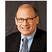 Joel Brill, MD