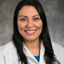 Sally Ibrahim, MD, FAAP