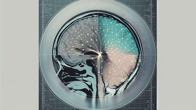 Enhancing Airway Quantification on CT