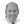 <p>John A. Hovanesian, MD, FACS<br>• Harvard Eye Associates, Orange County, California</p>