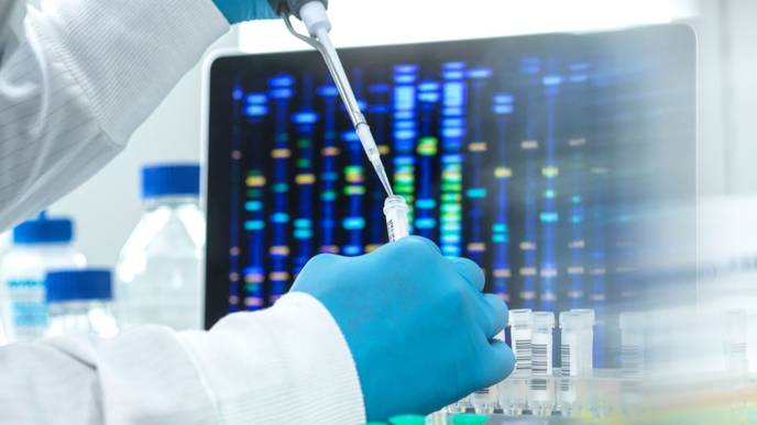 ReachMD Healthcare Image