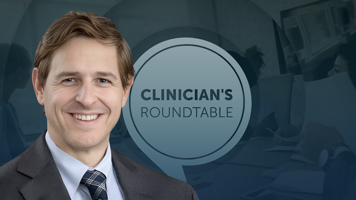 ReachMD Healthcare Image