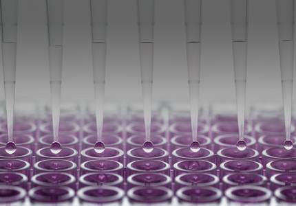 ReachMD Healthcare Image
