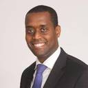 Kirk Campbell, MD