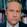 C. Michael Gibson, MD, FSCAI