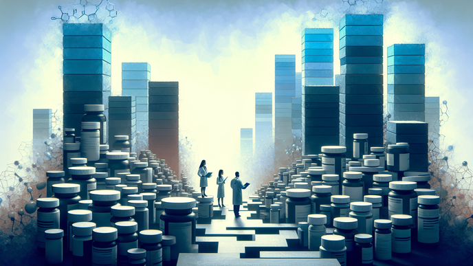 rheumatology legislation and costs 2025