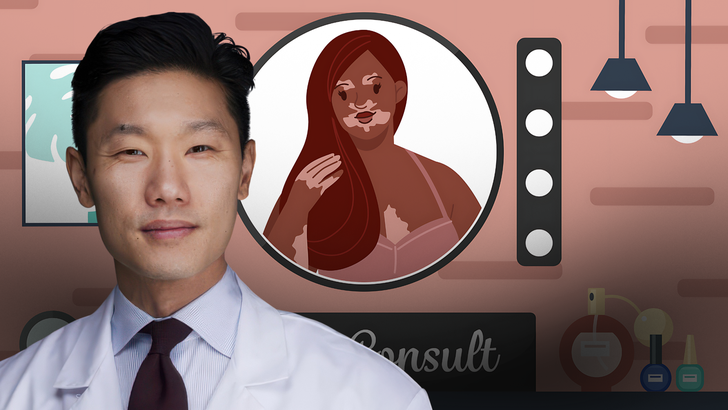 ReachMD Healthcare Image