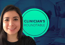 Precision Medicine in Fibrotic ILD: Predicting Risk and Treatment Response