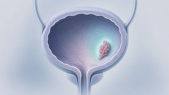 sasanlimab plus bcg in crest improves event free survival