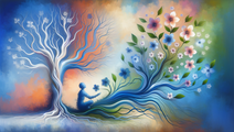 multidisciplinary art specialized approach