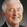 William Thies, PhD