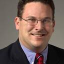 Aaron Kowalski, PhD