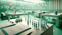 navigating hepatitis b vaccination policy acip