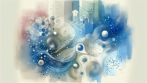 emerging therapies pediatric ad