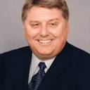 Richard G. Roberts, MD, JD, FAAFP