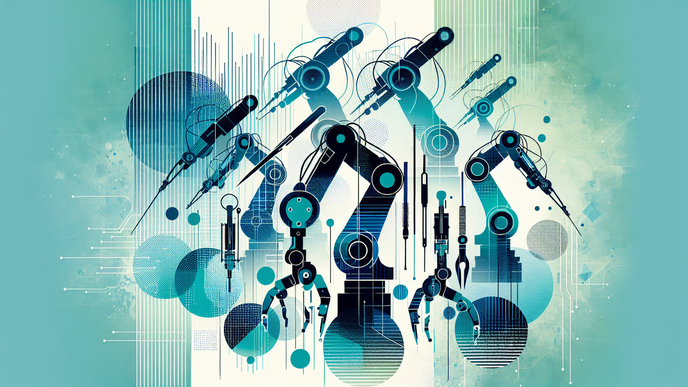 unveiling potential of minimally invasive surgery precision recovery