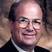 Stephen Silberstein, MD