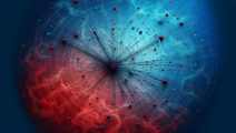 surveillance stewardship amr usa