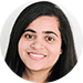 Gopika Govindan Kutty, MD