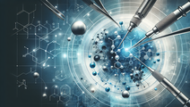 reevaluating perioperative pain control ketamine esketamine