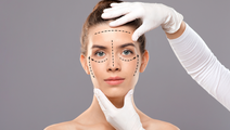 modern aesthetics plastic surgery