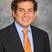 Jason G. Newman, MD, FACS