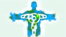 New Guidelines for Fibroblast Activation Protein PET Imaging Released