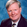 Michael J. Thorpy, MD