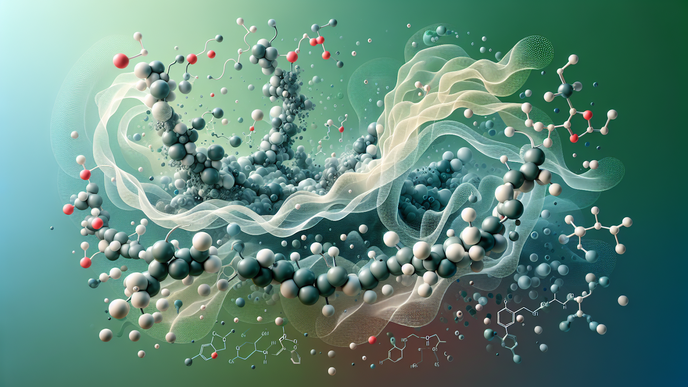 exploring peptide yy as a potential adjunct in type 2 diabetes management