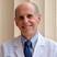 David Bushinsky, MD