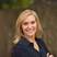 Laura K. Murray, PhD