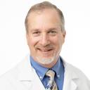 Kenneth Olivier, MD, MPH