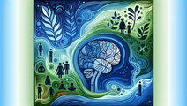 high potency cannabis psychosis prevention