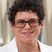 Stephanie Nahas, MD, MSEd