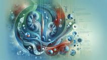 fda gene editing therapy ph1