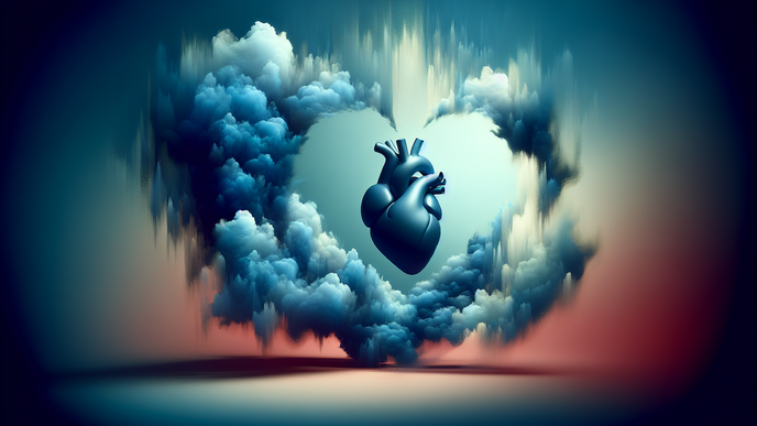 long term melatonin supplementation health risks