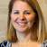 Amy Mackey, MD