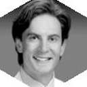 John P. Fezza, MD