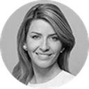 Sabrina Fabi, MD