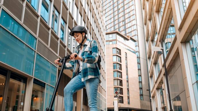 ReachMD Healthcare Image