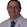 Jason Zucker, MD
