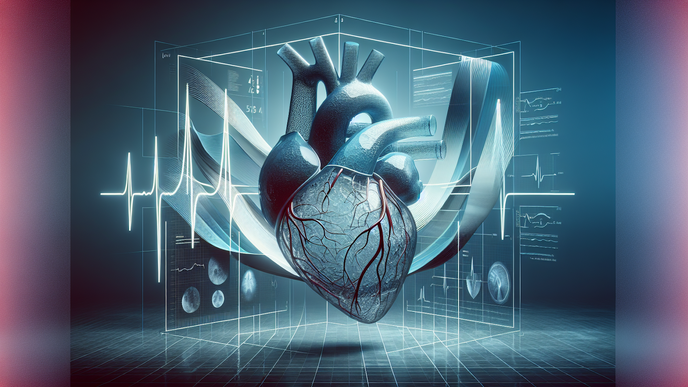 pre acc brief cytokinetics four myqorzo aficamten presentations
