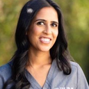 Amy Patel Jain, MD