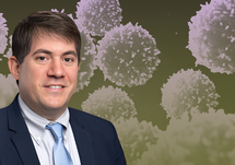 Key Questions Shaping Chemotherapy-Free Treatment in Mantle Cell Lymphoma