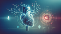 womens cardiovascular risk ai qct