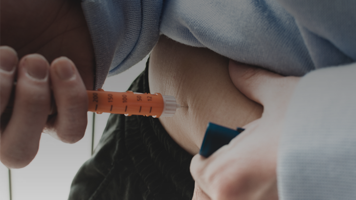 ReachMD Healthcare Image