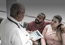 Healing Healthcare: Strategies for Combating Social Determinants of Health