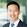 Daniel Kwon, MD