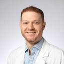Samuel Yamshon, MD