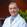 John H. Stone, MD, MPH